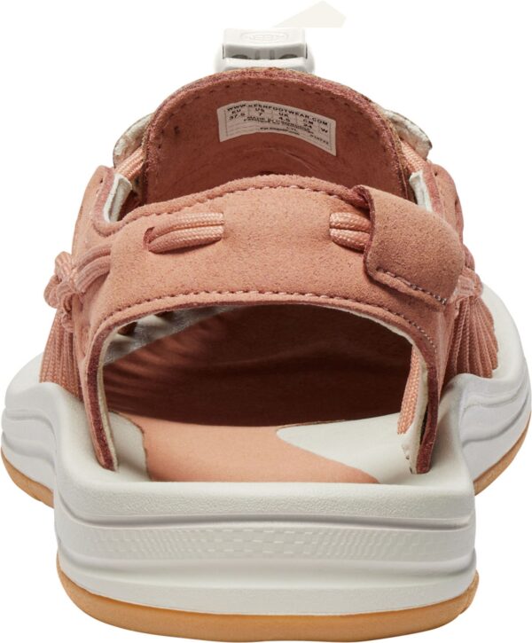 8ec67beaefd8a1aa6950e1dccbb491ad Keen UNEEK WOMEN Cork/Birch