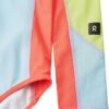 REIMA Aalloilla Light Turquoise