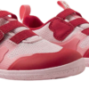 REIMA TEPASTELU 5400141A Sunset Pink