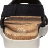 8ee6f971147bce104af446597f783f64 Keen ELLE CRISS CROSS BLACK/BIRCH