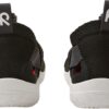 REIMA Valoa 5400157B Black
