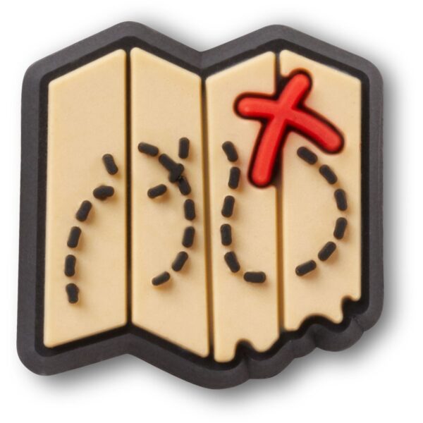8ee8ed83c44d514b30846b0093eb3795 Crocs™ Crocs TINY TREASURE MAP 196265644261 Crocs TINY TREASURE MAP 196265644261