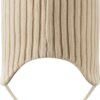REIMA Ylos 5300347A Birch Beige 420