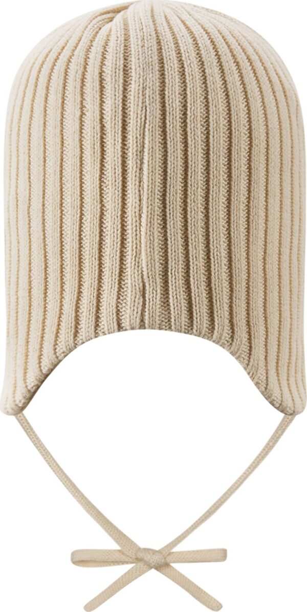 REIMA Ylos 5300347A Birch Beige 420