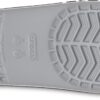 Crocs™ Bayaband Slide Light Grey