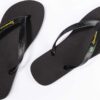 Ipanema Clas Brasil II Ad-Box12 Black