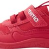REIMA Telmin Kids 5400175A Reima Red 3810