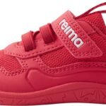 8f0a9a5f57c8c53ececd7bbbc8f9b2f8 REIMA Telmin Kids 5400175A Reima Red 3810
