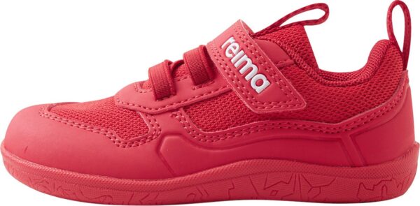REIMA Telmin Kids 5400175A Reima Red 3810