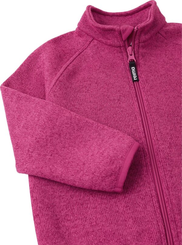 REIMA Tahto 5200049A Rosy Berry