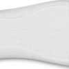 Swiftwater Sandal W Crocs™ Women's Swiftwater Sandal Black/White