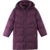 8f10d1c2109b948677c44fa9816a3b64 REIMA Vaanila 5100102A Deep purple