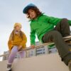 8f196a24dfbfc2f3a9fe5d2f034de04e REIMA Ulkoiluun Fresh Green