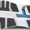 8f1c5716719d9a8567a950f25041cabb DIADORA Mythos Blushield Vigore 2 W Black/White/Pink Fluo