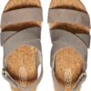 8f22ec975898eee3bc1a49496c265c93 Keen ELLE CRISS CROSS BRINDLE/BIRCH
