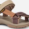 Teva Terra Fi Lite Women's Incense/ Lion