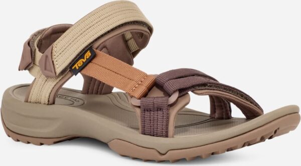 Teva Terra Fi Lite Women's Incense/ Lion