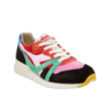 8f32da1aae08157b32573f06c874d1ea DIADORA N9000 Loop Breakfast Fer.Red Italy