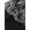 8f460f009017c84e86ef346d122b5812 REIMA Paljakka 5300035B Black 9991