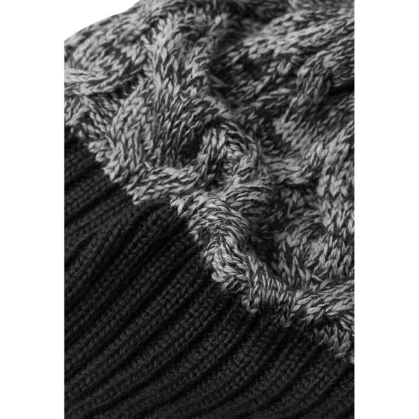 8f460f009017c84e86ef346d122b5812 REIMA Paljakka 5300035B Black 9991