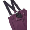 REIMA Loikka 5100114A Deep Purple