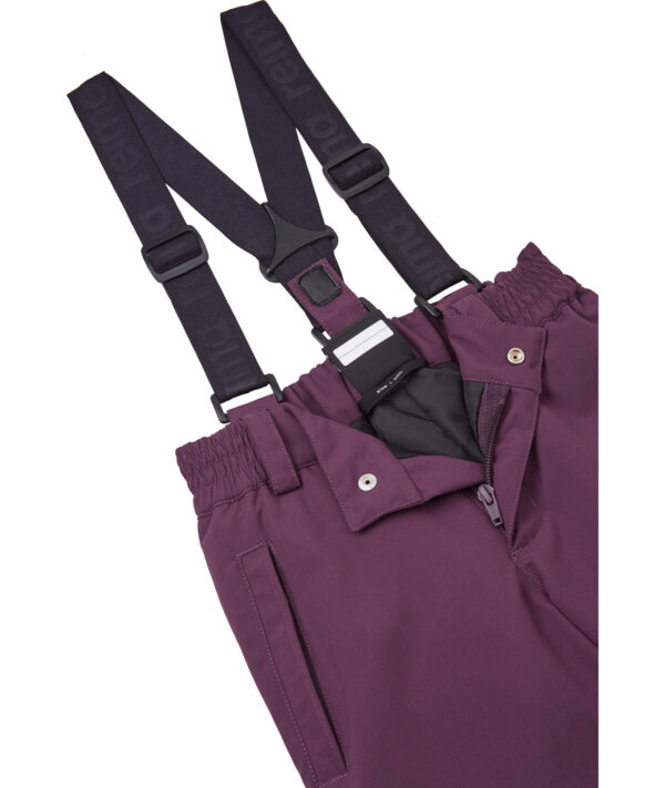 REIMA Loikka 5100114A Deep Purple