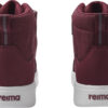 REIMA Skeitti Jam red 3950