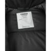 REIMA KIPINA 5100040C Black
