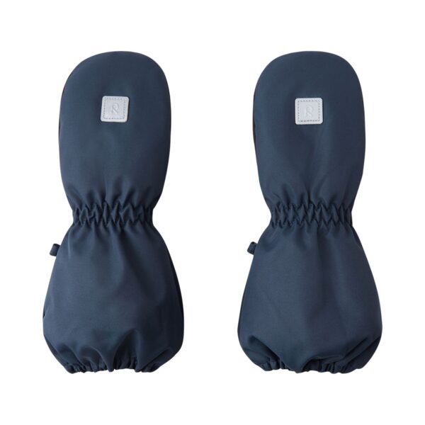 REIMA Nouto 5300109A Navy