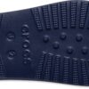 Crocs™ CLASSIC FISHERMAN KID'S 210626 Navy