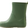 8f640b1fe2f4803374ee429a4e16c283 REIMA Ankka 5400158A Green Clay