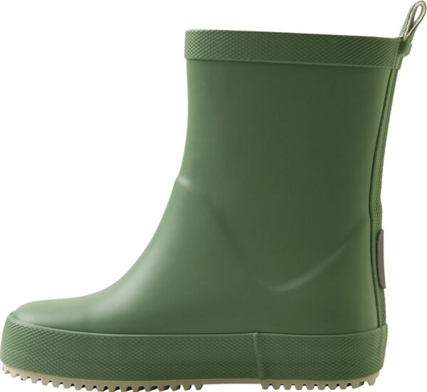 8f640b1fe2f4803374ee429a4e16c283 REIMA Ankka 5400158A Green Clay