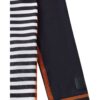 REIMA KROOLAUS 5200150B Black