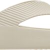 8f680a7ca5cd355154b289132f8bd47f Crocs™ GETAWAY GROOVE PLATFORM FLIP Sandstone