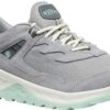 8f69a649ccb7f8e2f2886166b20c6e7d Keen HIGHTRAIL WP 1030349 Alloy/Lichen
