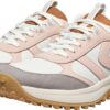 8f6a45bbe5f87ad6e13a58bf459788ff Keen KS86 LEA 1029769 Maple/Cameo Rose