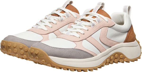 8f6a45bbe5f87ad6e13a58bf459788ff Keen KS86 LEA 1029769 Maple/Cameo Rose