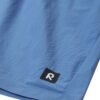 8f6a46a268ddd63cb8797409195c3420 REIMA Avarat 5200414A Denim blue