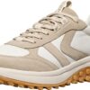 8f6b401f6ba5f264b9f3345531f96b2f Keen KS86 LEA 1029810 Brown