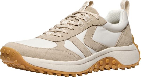 8f6b401f6ba5f264b9f3345531f96b2f Keen KS86 LEA 1029810 Brown