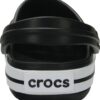 8f6d01e6b7b7ecf0f1fd47332a638e70 Crocs™ Crocband Clog Kid's 207005 Black