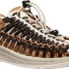 8f6f04598607f45112a8d84b6415ac6f Keen UNEEK MEN Black/Chipmunk