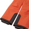 REIMA PROXIMA 5100099B Mandarin Orange 28A0