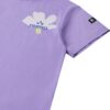 REIMA Siirtyy Lilac amethyst