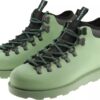 NATIVE FITZSIMMONS CITYLITE BLOOM Loch Green/Ivy Green/Jiffy Black