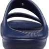 Crocs™ Baya Sandal Navy