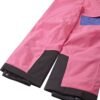 REIMA Vuonelo 5100394A Soft coral