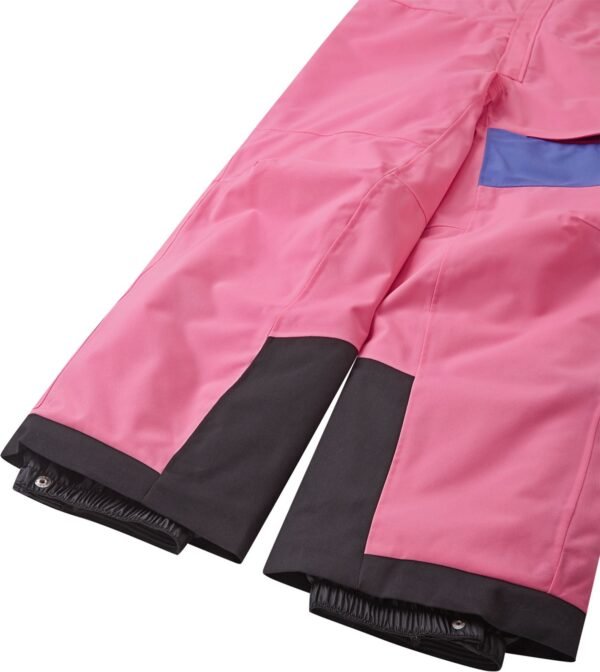 REIMA Vuonelo 5100394A Soft coral