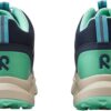 REIMA Kiritin 5400134B Navy 698A