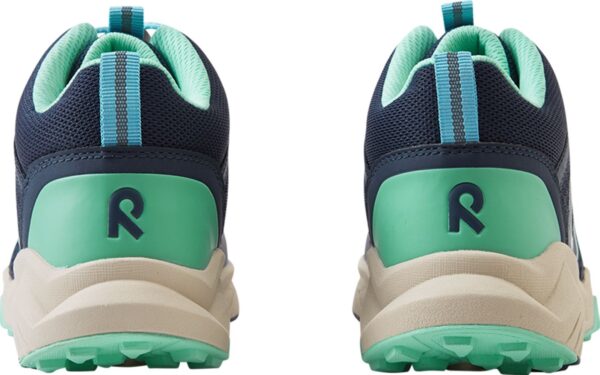 REIMA Kiritin 5400134B Navy 698A